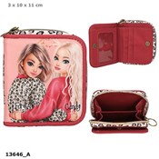 Portfel To... - Ksiegarnia w niemczech