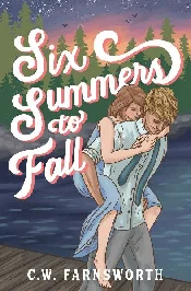 Six Summer... -  polnische Bücher