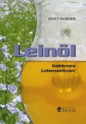 Zobacz : LEINÖL