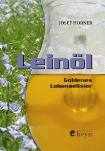 Bild von LEINÖL