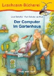 SCHEFFLER,... - Ksiegarnia w niemczech