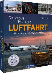 LITTEK, F:... -  Książka z wysyłką do Niemiec 