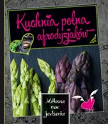 Polska książka : Kuchnia pe... - Opracowanie Zbiorowe