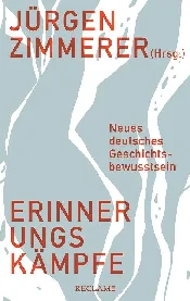 Zobacz : ERINNERUNG...