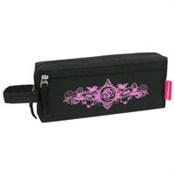 Książka : Piórnik A ...