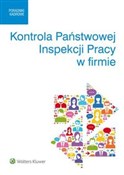 Polnische buch : Kontrola P... - Joanna Kaleta, Sebastian Kryczka, Katarzyna Pietruszyńska