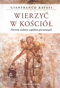 Wierzyć w ... - Gianfranco Ravasi - buch auf polnisch 