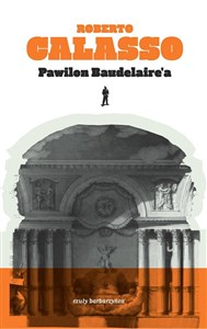 Obrazek Pawilon Baudelaire'a