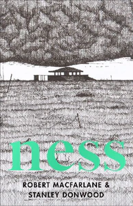 Obrazek MACFARLANE, R: NESS