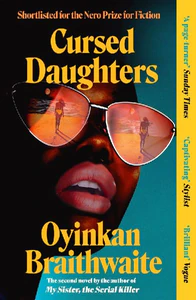 Bild von Cursed Daughters
