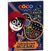 Polska książka : Coco Nakle... - Opracowanie Zbiorowe