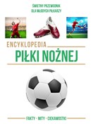 Encykloped... - Opracowanie Zbiorowe - Ksiegarnia w niemczech