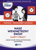 Pewny Star... - Izabela Fornalik, Katarzyna Pachniewska, Joanna Płuska -  fremdsprachige bücher polnisch 