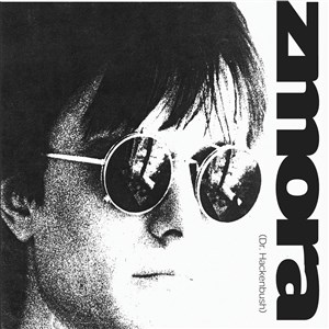 Bild von Zmora (Reedycja) CD