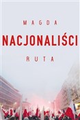 Polska książka : Nacjonaliś... - Magda Ruta