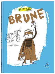 Bild von Brune