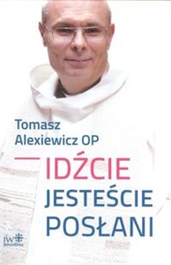 Bild von Idźcie jesteście posłani