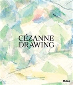 Bild von Cézane Drawings