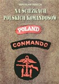 Polnische buch : Na ścieżka... - Mirosław Derecki