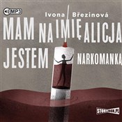 Polnische buch : [Audiobook... - Ivona Březinová