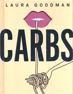 Obrazek Carbs
