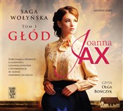 [Audiobook... - Joanna Jax - buch auf polnisch 