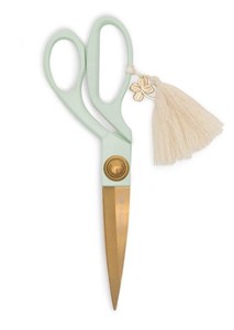 Bild von Nożyczki Mint