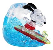 Polnische buch : Crystal pu...