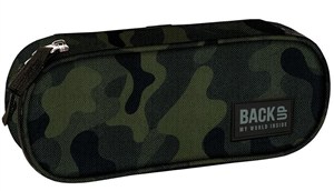 Bild von Piórnik A46 BackUp 4 DERFORM