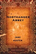 Northanger... - Austen Jane - buch auf polnisch 
