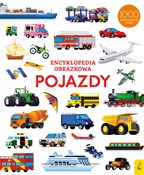 Polska książka : Encykloped... - Opracowanie Zbiorowe