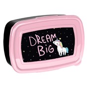 Śniadaniów... -  Książka z wysyłką do Niemiec 