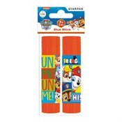 Klej w szy... -  Polnische Buchandlung 