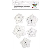 Kwiaty pap... -  polnische Bücher