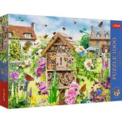 Puzzle Pre... -  Książka z wysyłką do Niemiec 