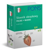 Książka : Pons Słown... - Opracowanie Zbiorowe