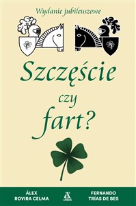 Obrazek Szczęście czy fart?