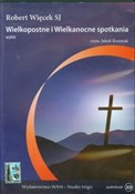 [Audiobook... - Robert Więcek -  fremdsprachige bücher polnisch 