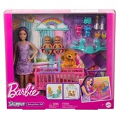 Barbie Ski... -  Polnische Buchandlung 