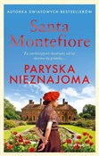 Paryska ni... - Santa Montefiore -  fremdsprachige bücher polnisch 