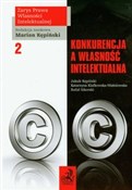 Polnische buch : Konkurencj... - Jakub Kępiński, Katarzyna Klafkowska-Waśniowska, Rafał Sikorski