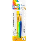 Pędzle szk... - Ksiegarnia w niemczech