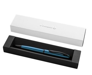 Obrazek Długopis Pelikan Jazz Noble Elegance - Aqua E