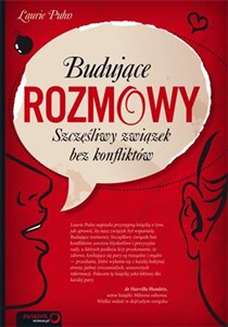 Bild von Budujące rozmowy Szczęśliwy związek bez konfliktów