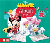 Polska książka : Album przy... - Opracowanie Zbiorowe