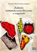 Zobacz : Zadania ma... - Grzegorz Bryll, Grażyna Rygał