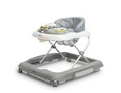 Zobacz : Chodzik Ti...