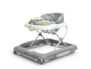 Obrazek Chodzik Timon graphite