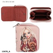 Portfel To... -  Książka z wysyłką do Niemiec 