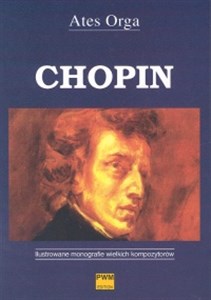 Bild von Chopin